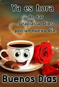 Frases Para Dar Buenos Dias A Una Mujer Para Whatsapp