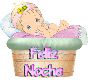 Frases para dar las buenas noches a mi amor