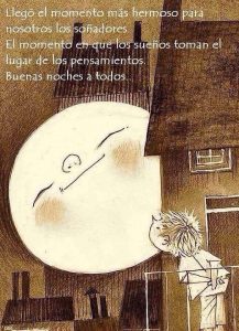 Frases Para Dar Las Buenas Noches A Mi Amor Para Facebook