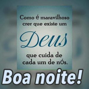 Frases Para Dar Las Buenas Noches A Mi Novia Para Celular