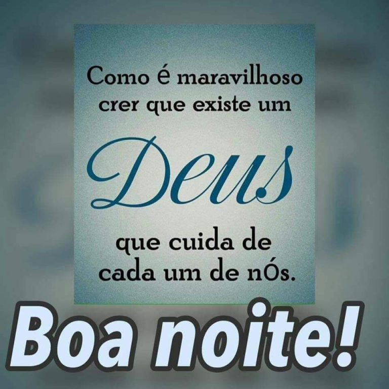 Frases Para Dar Las Buenas Noches A Mi Novia Para Celular