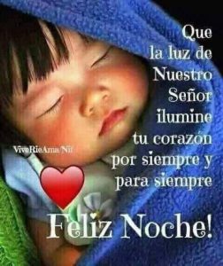 Frases Para Dar Las Buenas Noches A Mi Novia Para Whatsapp