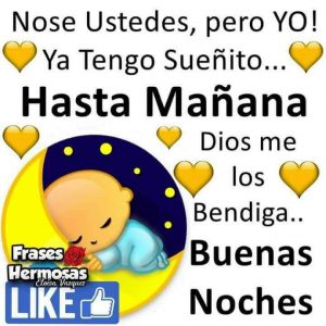 Frases Para Dar Las Buenas Noches A Tu Amor Para Facebook