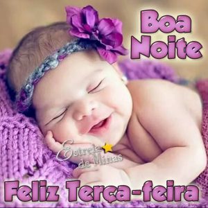Frases Para Dar Las Buenas Noches A Tu Amor Para Whatsapp