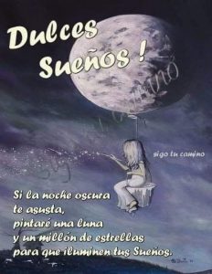 Frases Para Dar Las Buenas Noches A Un Amigo Para Celular