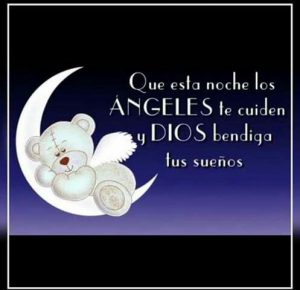 Frases Para Dar Las Buenas Noches A Un Amigo Para Facebook