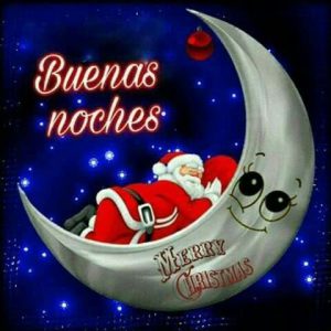 Frases Para Dar Las Buenas Noches Para Descargar Gratis