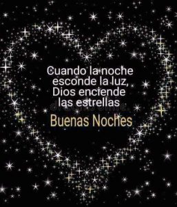 Frases Para Dar Las Buenas Noches Para Whatsapp