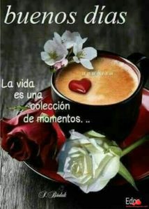 Frases Para Dar Los Buenos Dias A Mi Amor Para Celular