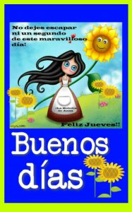 Frases para dar los buenos días a mi amor para mi amor