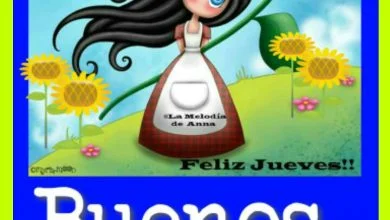 Photo of Frases Para Dar Los Buenos Dias A Mi Amor Para Mi Amor