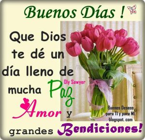 Frases Para Dar Los Buenos Dias A Mi Amor Para Una Amiga