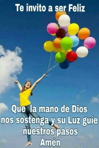 Frases Para Dar Los Buenos Dias A Mi Novia