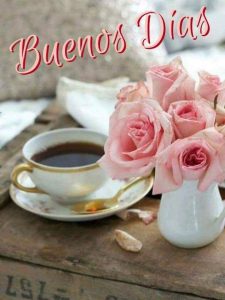 Frases Para Dar Los Buenos Dias A Mi Novia Para Descargar