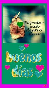 Frases Para Dar Los Buenos Dias A Mi Novia Para Mi Amor