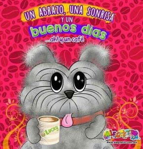 Frases Para Dar Los Buenos Dias A Mi Novia Para Whatsapp