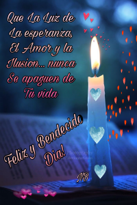 Frases Para Dar Los Buenos Dias A Tu Amor