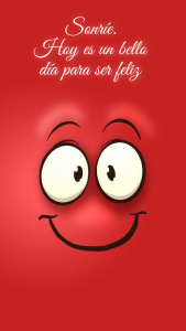 Frases Para Dar Los Buenos Dias A Tu Amor Para Celular