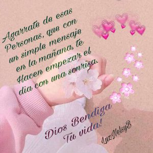 Frases Para Dar Los Buenos Dias A Tu Amor Para Descargar