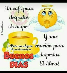 Frases Para Dar Los Buenos Dias A Tu Amor Para Facebook