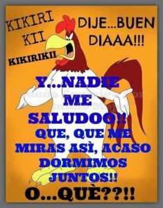 Frases Para Dar Los Buenos Dias A Tu Amor Para Mi Amor