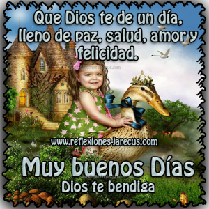 Frases Para Dar Los Buenos Dias A Tu Novia