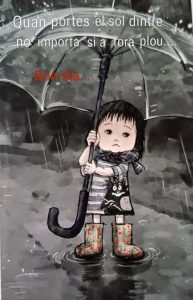 Frases Para Dar Los Buenos Dias A Tu Novia Para Celular