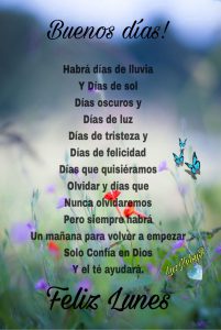 Frases Para Dar Los Buenos Dias A Tu Novia Para Descargar