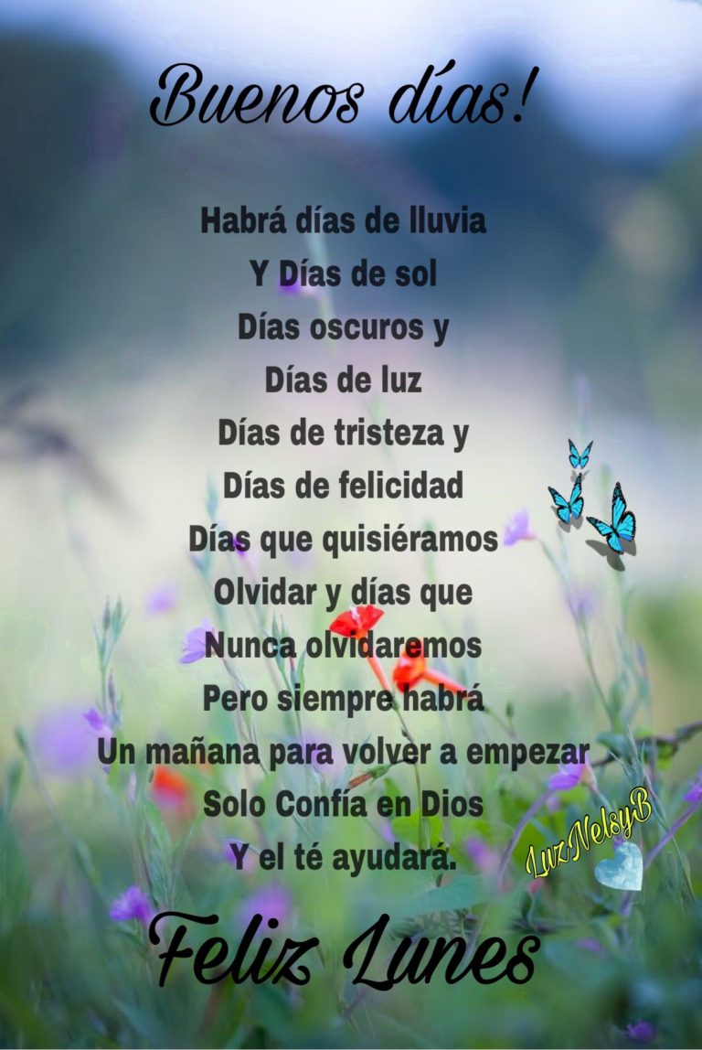 Frases Para Dar Los Buenos Dias A Tu Novia Para Descargar