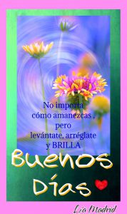 Frases Para Dar Los Buenos Dias A Tu Novia Para Mi Amor