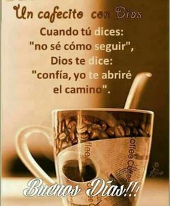 Frases Para Dar Los Buenos Dias A Tu Novia Para Whatsapp