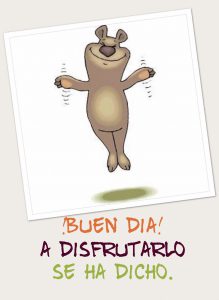 Frases Para Dar Los Buenos Dias A Tu Novio Para Celular