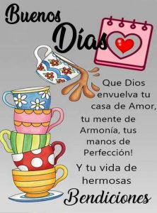 Frases Para Dar Los Buenos Dias A Tu Novio Para Descargar