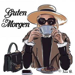 Frases Para Dar Los Buenos Dias A Tu Novio Para Facebook