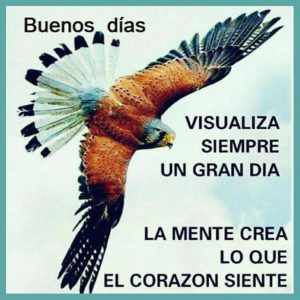 Frases para dar los buenos días a tu novio para WhatsApp