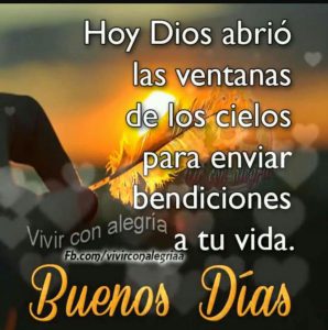 Frases Para Dar Los Buenos Dias A Tu Pareja