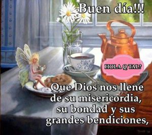 Frases Para Dar Los Buenos Dias A Tu Pareja Para Facebook