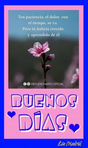 Frases para dar los buenos días a tu pareja para mi amor