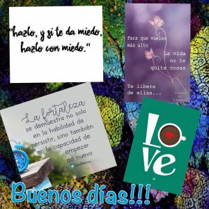 Frases Para Dar Los Buenos Dias A Tu Pareja Para Una Amiga