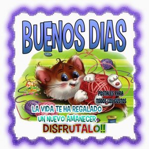 Frases para dar los buenos días a tu pareja para WhatsApp