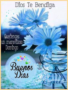 Frases Para Dar Los Buenos Dias A Una Mujer Para Celular