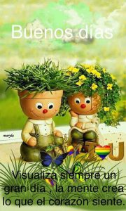 Frases Para Dar Los Buenos Dias A Una Mujer Para Whatsapp