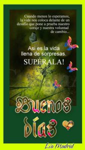 Frases Para Dar Los Buenos Dias Para Mi Amor