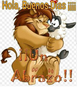 Frases Para Dar Los Buenos Dias Para Whatsapp