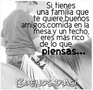 Frases Para Dar Los Buenos Dias Y Enamorar Para Facebook