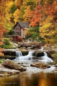 Frases Para Dar Los Buenos Dias Y Enamorar Para Una Amiga