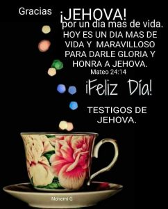 Frases para dar los buenos días y enamorar para WhatsApp