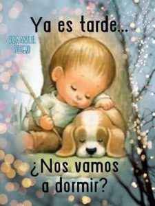 Frases Para Darle Las Buenas Noches A Mi Novia Para Celular