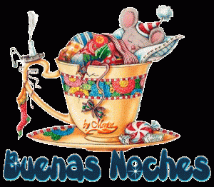 Frases para darle las buenas noches a mi novia para Facebook