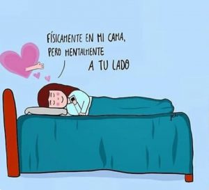 Frases Para Darle Las Buenas Noches A Mi Novia Para Whatsapp